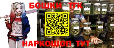 молекула духа Нальчик